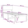 Produkt-Miniaturbild 10 von 10