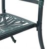 Produkt-Miniaturbild 10 von 11