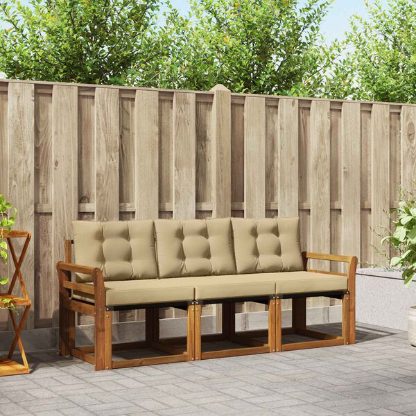 Produktbild 2 von 7 anzeigen