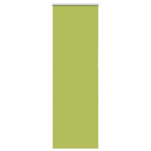 Produktbild 1 von 18 anzeigen