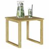 Produkt-Miniaturbild 3 von 9