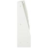 Produkt-Miniaturbild 5 von 9