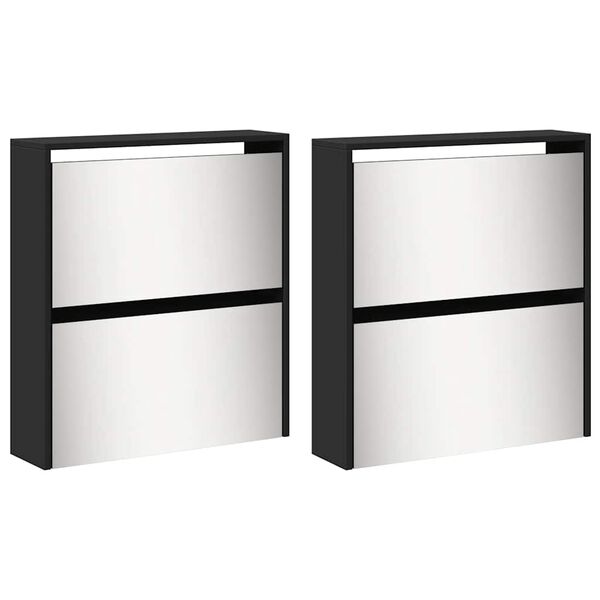 Produktbild 4 von 11 anzeigen