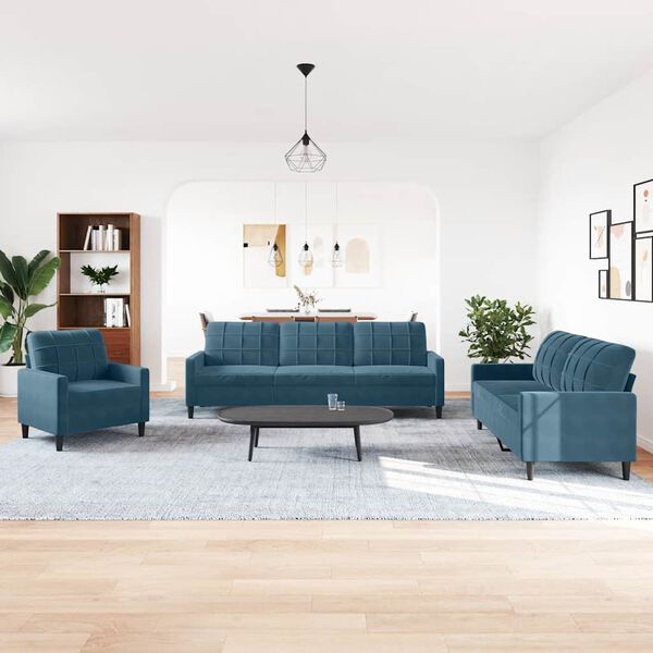 Produktbild 3 von 13 anzeigen