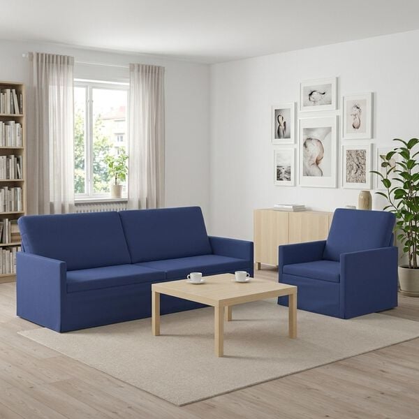 Produktbild 2 von 9 anzeigen