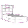 Produkt-Miniaturbild 11 von 11