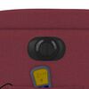 Produkt-Miniaturbild 13 von 17