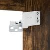 Produkt-Miniaturbild 7 von 9