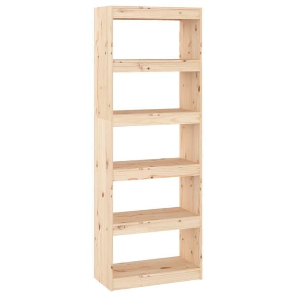 Produktbild 1 von 9 anzeigen