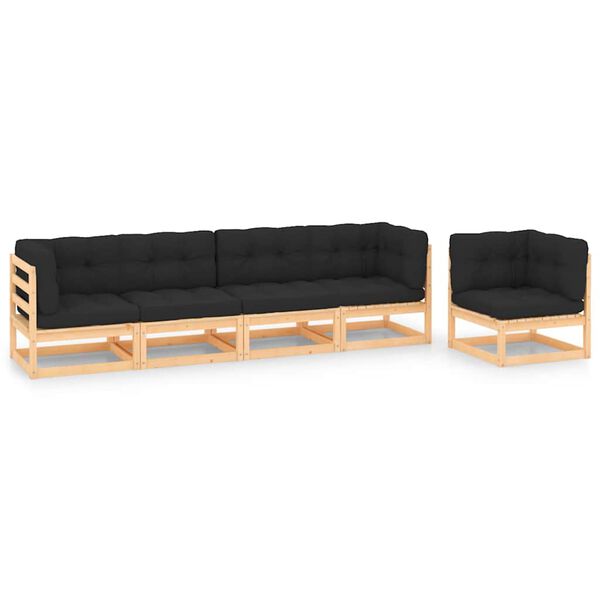 Produktbild 1 von 9 anzeigen