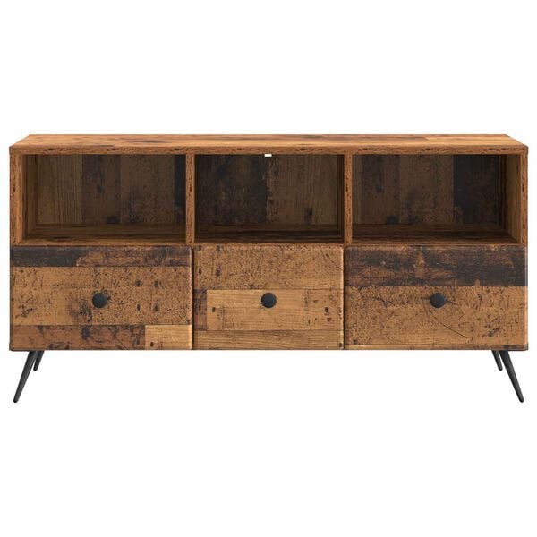 Produktbild 4 von 10 anzeigen