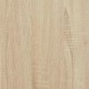 Produkt-Miniaturbild 10 von 12