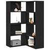 Produkt-Miniaturbild 3 von 12