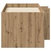 Produkt-Miniaturbild 5 von 10