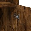Produkt-Miniaturbild 8 von 10