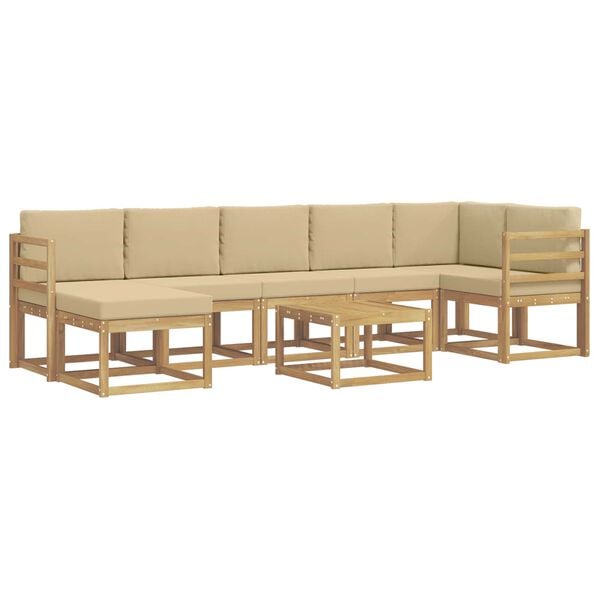 Produktbild 1 von 10 anzeigen