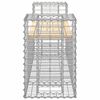 Produkt-Miniaturbild 4 von 8