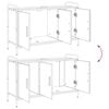 Produkt-Miniaturbild 12 von 15