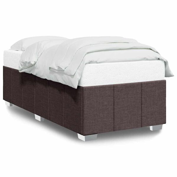 Produktbild 1 von 9 anzeigen