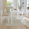 Produkt-Miniaturbild 2 von 6