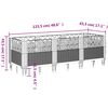 Produkt-Miniaturbild 8 von 8