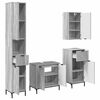Grey_sonoma