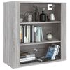 Produkt-Miniaturbild 8 von 10