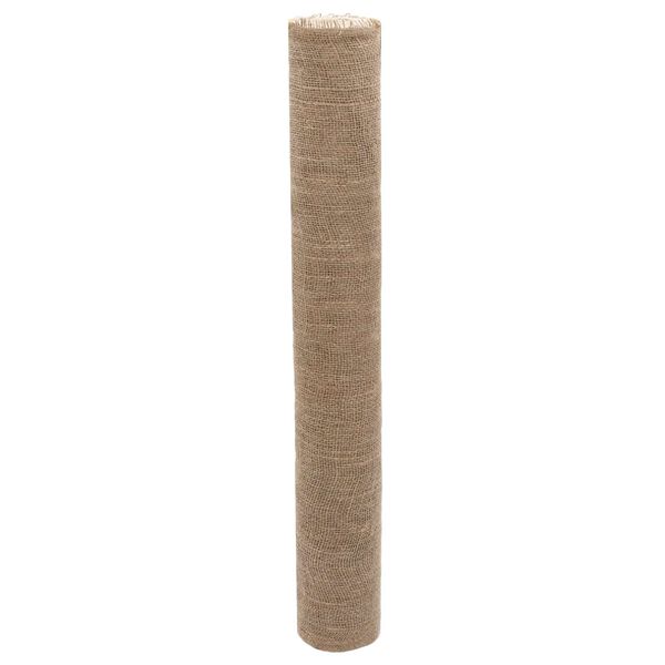 Produktbild 3 von 7 anzeigen