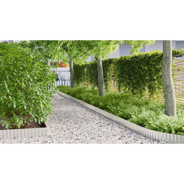 Produktbild 4 von 9 anzeigen