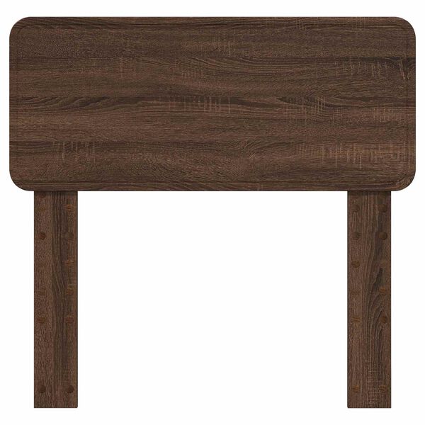 Produktbild 4 von 10 anzeigen