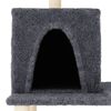 Produkt-Miniaturbild 5 von 6