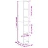 Produkt-Miniaturbild 9 von 10