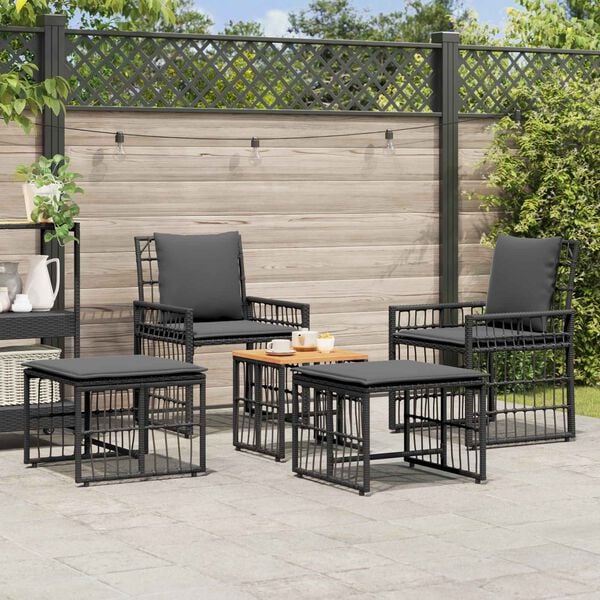 Produktbild 4 von 18 anzeigen