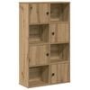 Artisan_oak