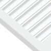 Produkt-Miniaturbild 4 von 6