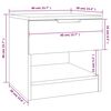 Produkt-Miniaturbild 7 von 7