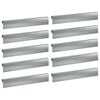 Galvanised_steel