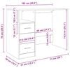 Produkt-Miniaturbild 11 von 12