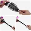 Produkt-Miniaturbild 8 von 10