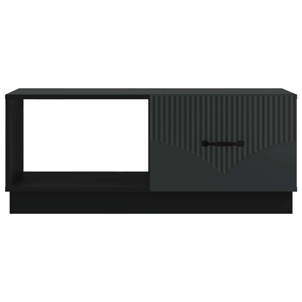 Produktbild 4 von 10 anzeigen