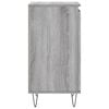 Produkt-Miniaturbild 8 von 14