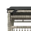 Produkt-Miniaturbild 9 von 11