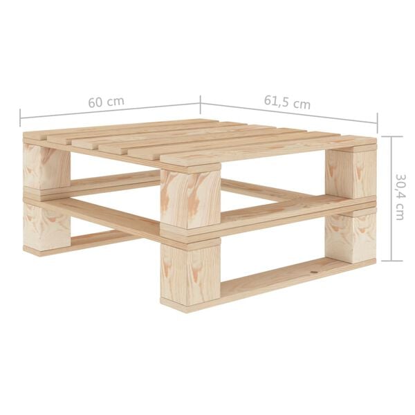 Produktbild 4 von 4 anzeigen