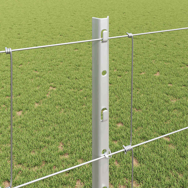 Produktbild 4 von 14 anzeigen