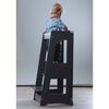 Produkt-Miniaturbild 4 von 8