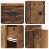 Produkt-Miniaturbild 9 von 12