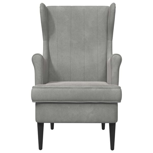 Produktbild 2 von 9 anzeigen