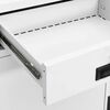 Produkt-Miniaturbild 10 von 12