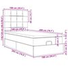 Produkt-Miniaturbild 16 von 16