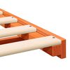 Produkt-Miniaturbild 8 von 10